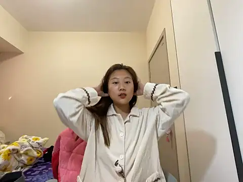 Snapshot of xena0501 chatting on 22, 2, 2026 xena0501 online show from 22, 2, 2026