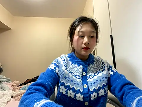 xena0501 online show from 6, 11, 2025