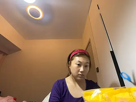 Snapshot of xena0501 chatting on 13, 1, 2026 xena0501 online show from 13, 1, 2026