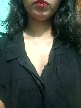 Black Moon15 online show from 6, 3, 2026