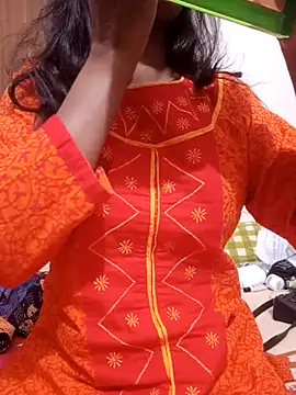 Black Moon15 online show from 22, 11, 2025