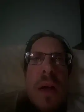 Snapshot of JJG327 chatting on 5, 3, 2026 JJG327 online show from 5, 3, 2026