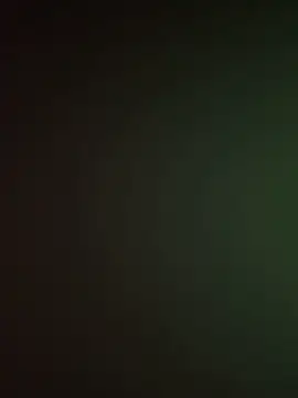 Snapshot of JJG327 chatting on 7, 2, 2026 JJG327 online show from 7, 2, 2026