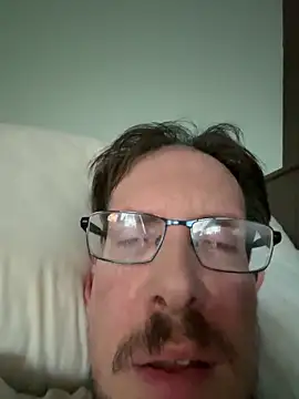 JJG327 online show from 23, 10, 2025