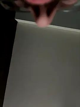 JJG327 online show from 9, 9, 2025