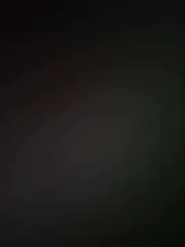 Snapshot of JJG327 chatting on 28, 2, 2026 JJG327 online show from 28, 2, 2026