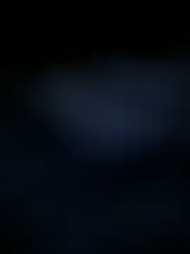 JJG327 online show from 18, 4, 2026