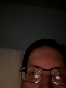 JJG327 online show from 17, 11, 2025