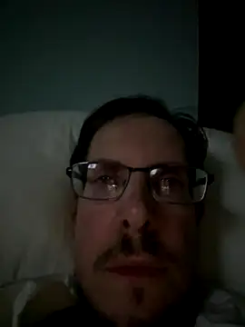 JJG327 online show from 15, 11, 2025