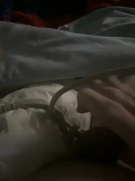 Snapshot of JJG327 chatting on 3, 3, 2026 JJG327 online show from 3, 3, 2026