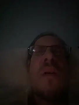 Snapshot of JJG327 chatting on 4, 3, 2026 JJG327 online show from 4, 3, 2026