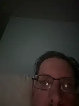 Snapshot of JJG327 chatting on 10, 2, 2026 JJG327 online show from 10, 2, 2026