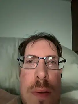 JJG327 online show from 14, 9, 2025