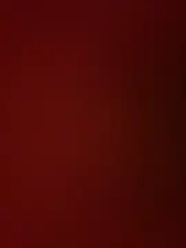 JJG327 online show from 25, 11, 2025