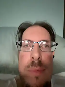 JJG327 online show from 11, 9, 2025