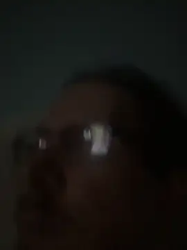 Snapshot of JJG327 chatting on 23, 2, 2026 JJG327 online show from 23, 2, 2026