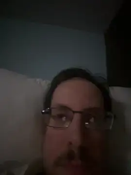 JJG327 online show from 27, 11, 2025