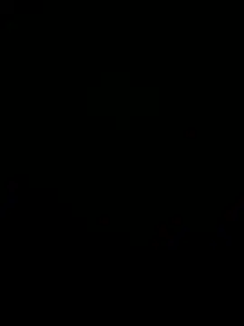 Snapshot of JJG327 chatting on 24, 2, 2026 JJG327 online show from 24, 2, 2026