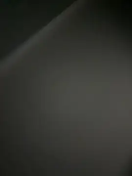 JJG327 online show from 14, 4, 2026