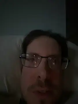 JJG327 online show from 24, 10, 2025