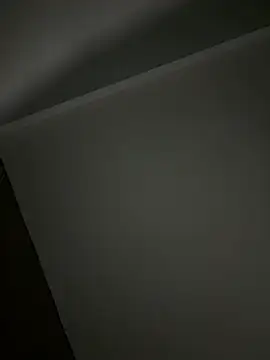 JJG327 online show from 6, 3, 2026