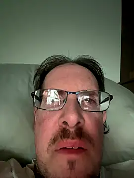 JJG327 online show from 17, 9, 2025