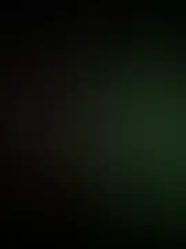 JJG327 online show from 23, 11, 2025