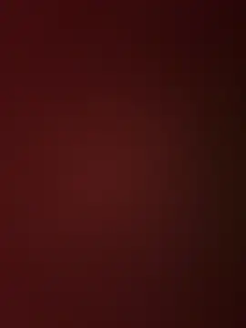 JJG327 online show from 26, 10, 2025