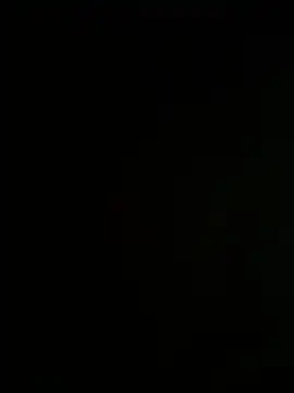 JJG327 online show from 22, 10, 2025