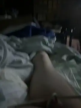 Snapshot of JJG327 chatting on 17, 2, 2026 JJG327 online show from 17, 2, 2026