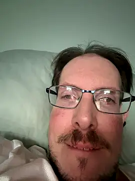 JJG327 online show from 10, 9, 2025