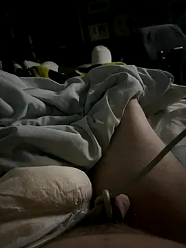 JJG327 online show from 27, 10, 2025