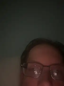 Snapshot of JJG327 chatting on 12, 2, 2026 JJG327 online show from 12, 2, 2026