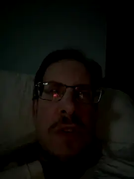 JJG327 online show from 16, 11, 2025