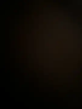 Snapshot of JJG327 chatting on 16, 2, 2026 JJG327 online show from 16, 2, 2026