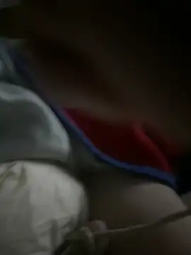 Snapshot of JJG327 chatting on 2, 3, 2026 JJG327 online show from 2, 3, 2026