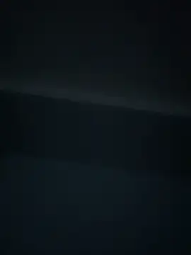 JJG327 online show from 13, 4, 2026