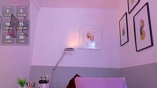 Snapshot of cutepetitee chatting on 13, 2, 2026 cutepetitee online show from 13, 2, 2026