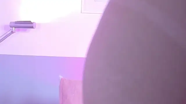 Snapshot of cutepetitee chatting on 27, 2, 2026 cutepetitee online show from 27, 2, 2026