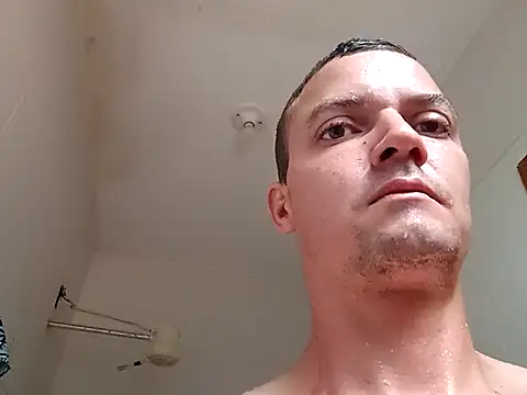 Amor-de-Casal online show from 25, 3, 2026