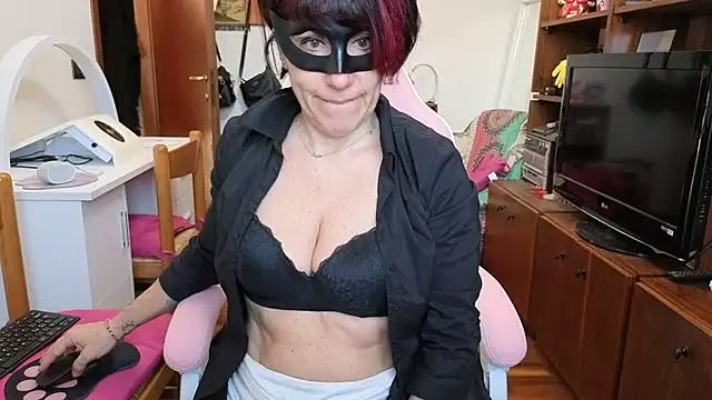 DragonflyExhib online show from 2, 4, 2026