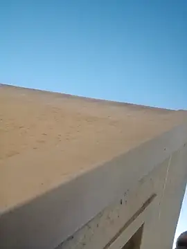 Pnice online show from 17, 9, 2025