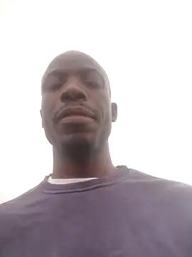 Pnice online show from 17, 11, 2025