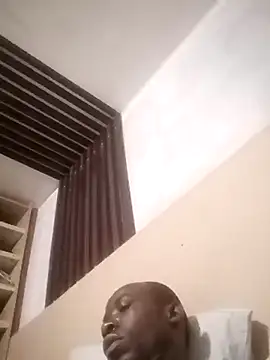 Pnice online show from 29, 9, 2025