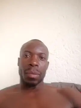 Pnice online show from 9, 9, 2025