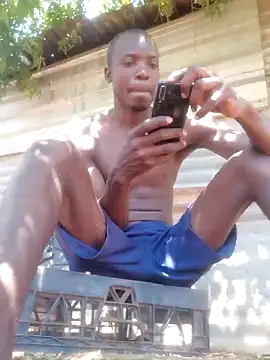 Pnice online show from 24, 10, 2025