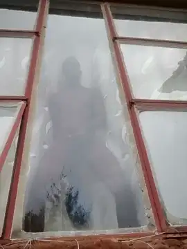 Pnice online show from 28, 11, 2025