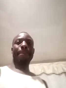 Pnice online show from 12, 10, 2025