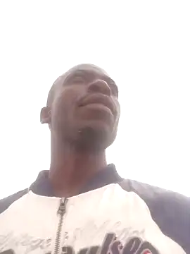 Pnice online show from 14, 11, 2025