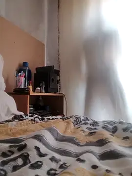 Pnice online show from 11, 11, 2025